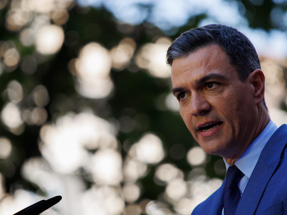 relaciones entre España y Marruecos