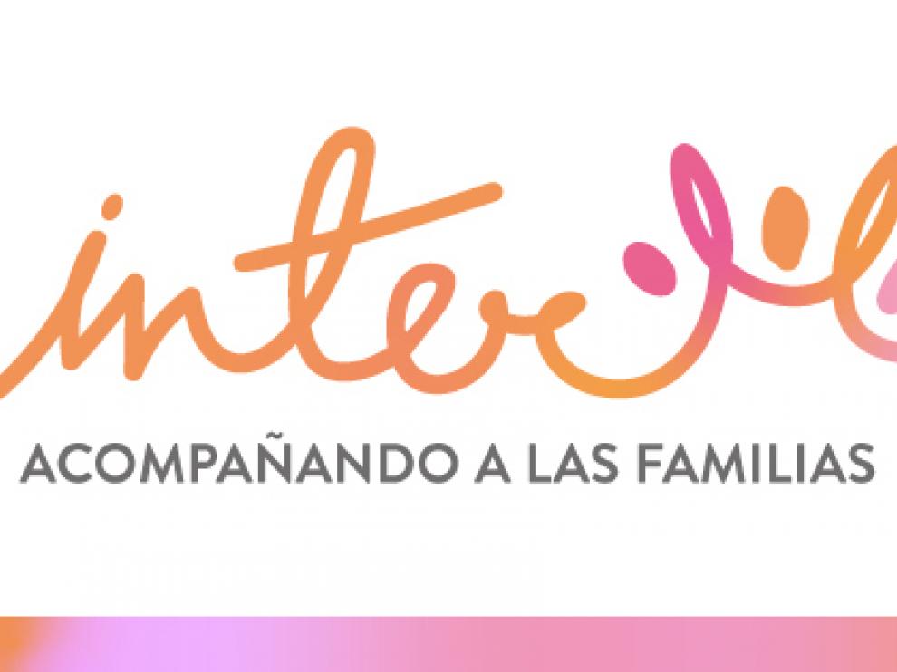 Programa “Inter, Acompañando a las Familias”