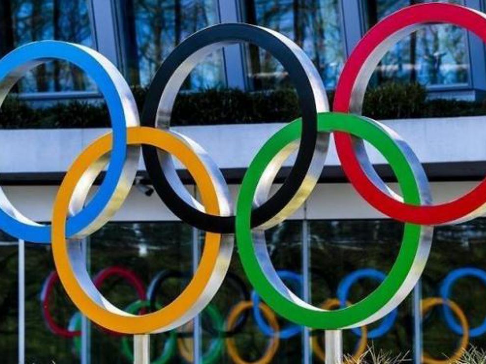 Faltan tres días para que venza el plazo previo establecido por el Comité Olímpico Español
