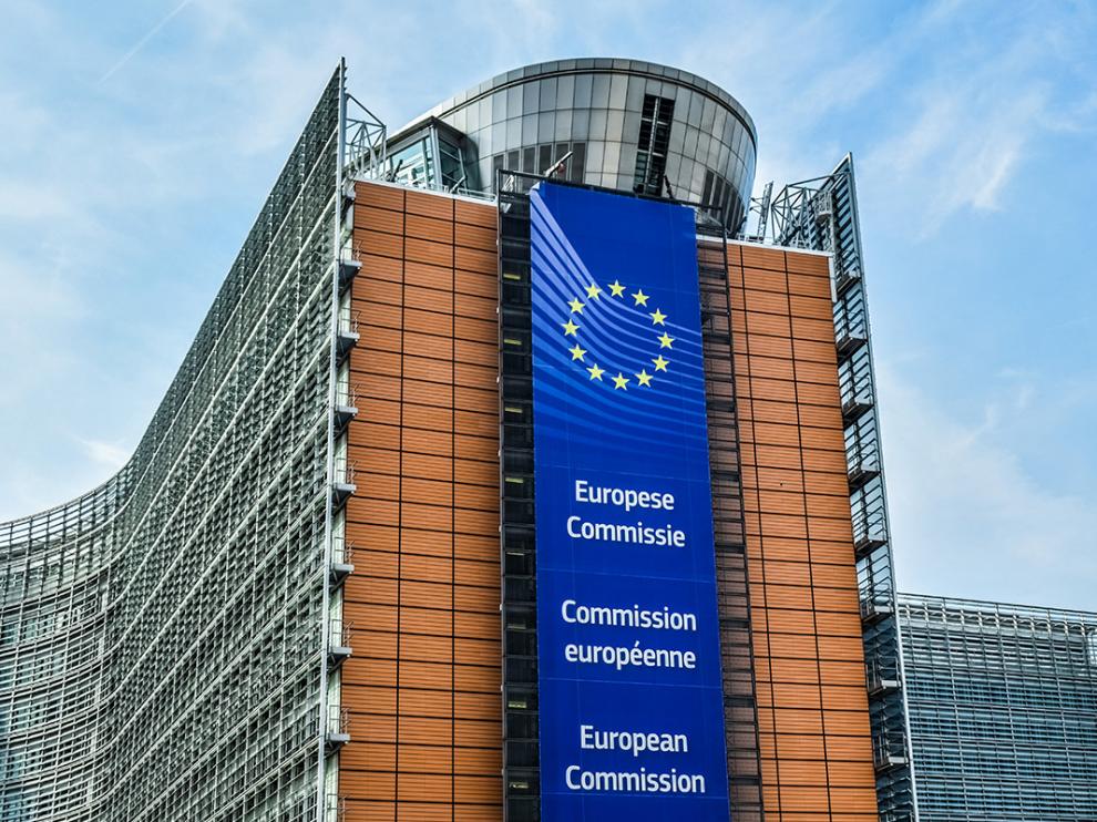 Bruselas compartió el documento de trabajo en una reunión de embajadores de los Estados miembros ante la UE