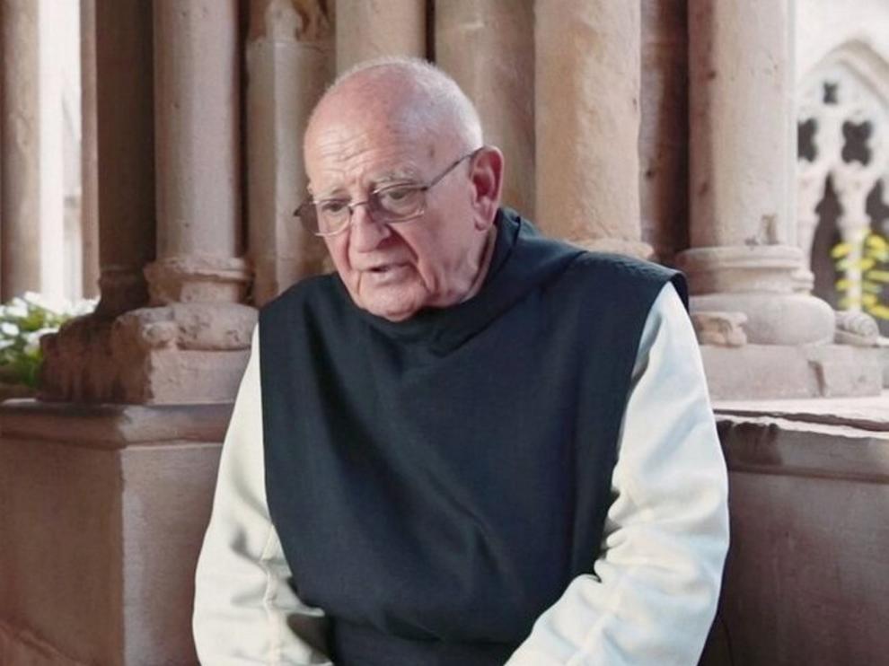 Francesc Martínez-Soria.