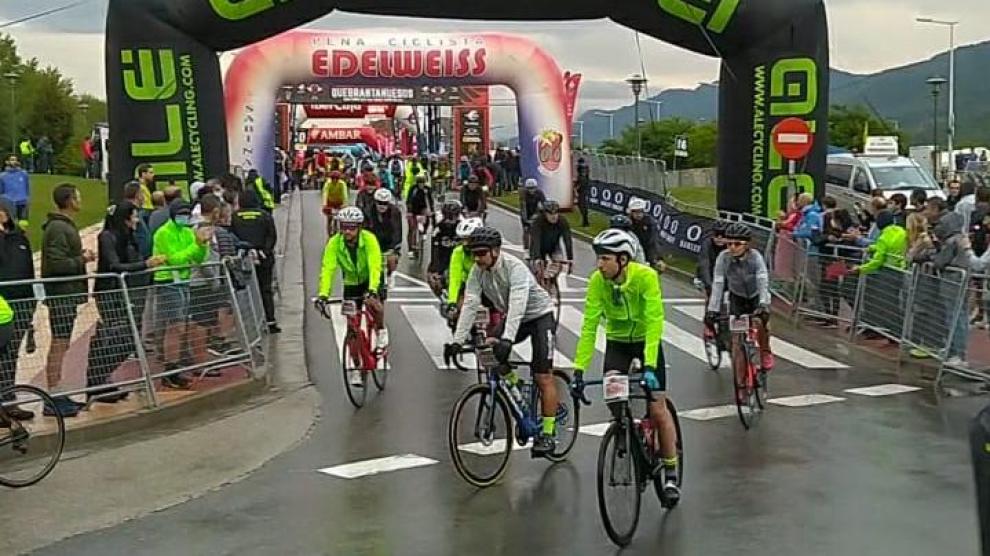 Cicloturistas 2021 outlet