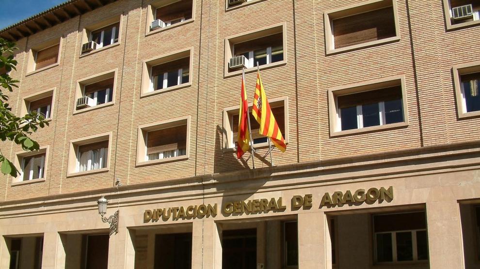 CCOO gana las elecciones sindicales en el Gobierno de Aragón y logra 113 representantes