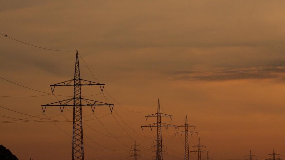 Bruselas anuncia ayudas por 750 millones para interconexiones energéticas
