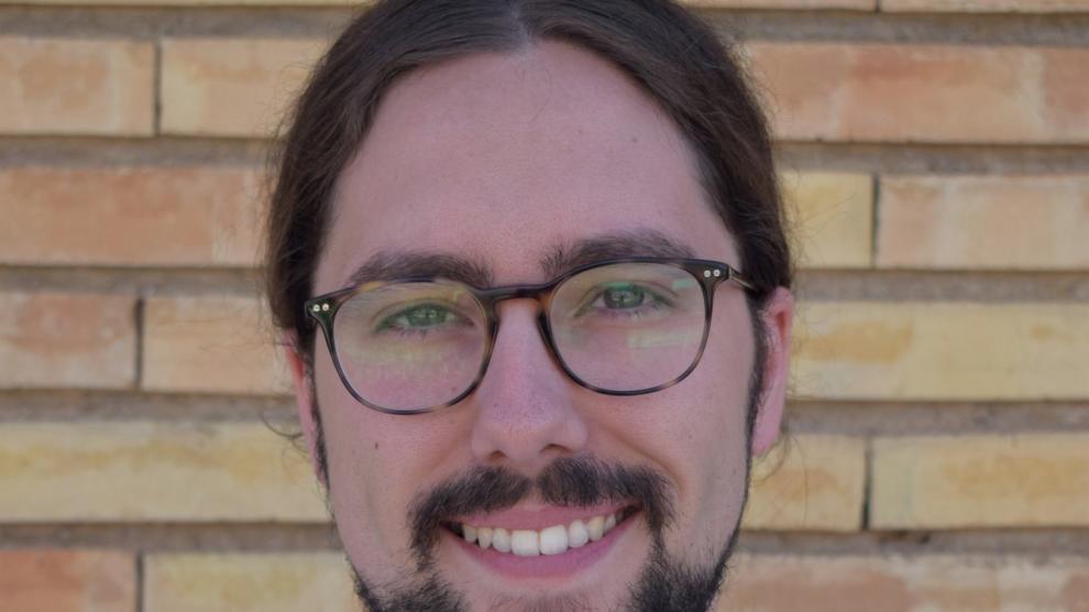Alejandro Quintás: "La gamificación está siendo bastante viral pese a no tener aval científico"