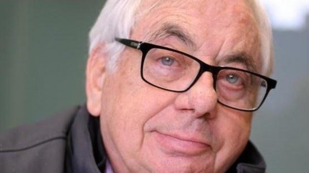 El famoso "Códice de Doña Blanca" de Sijena es un documento "excepcional"