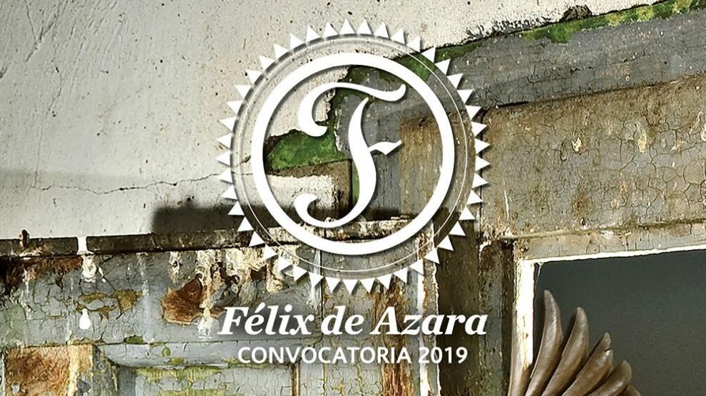 La Diputación Provincial de Huesca lanza la convocatoria de los Premios Félix de Azara