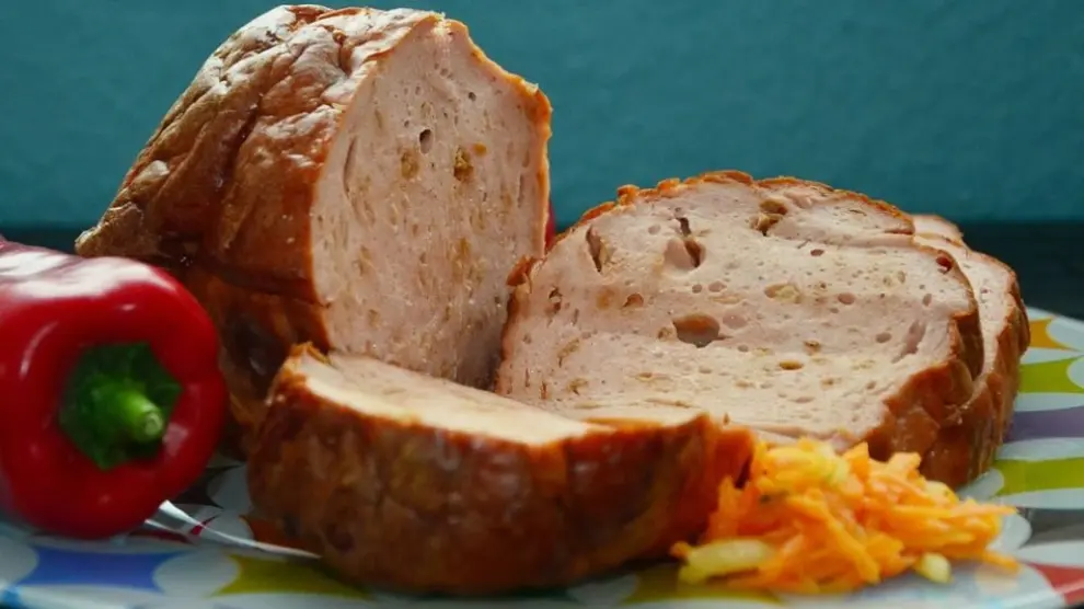 Declarada una nueva alerta por listeria en carne mechada de la marca Sabores de Paterna