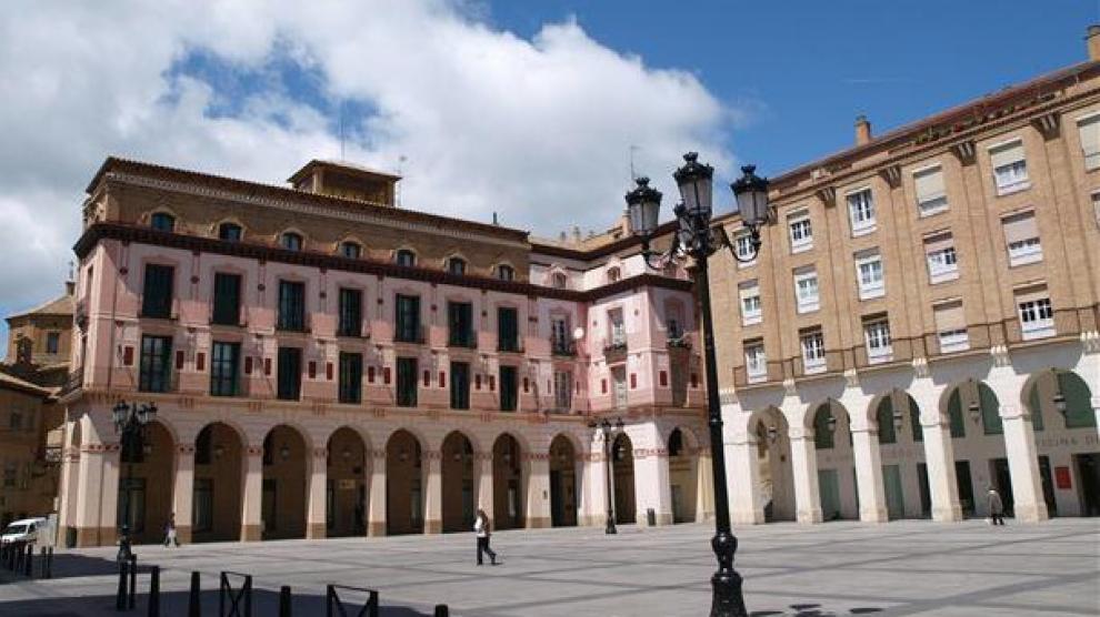 Ceos y Ceoe urgen un Gobierno estable ante la desaceleración en la provincia de Huesca