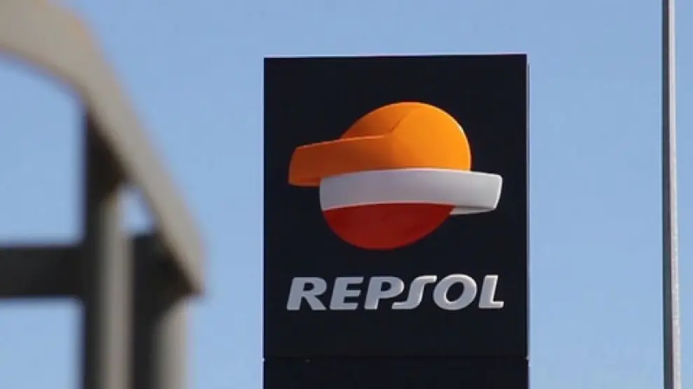 Repsol no podrá ampliar el próximo año en Huesca y otras provincias su red de gasolineras