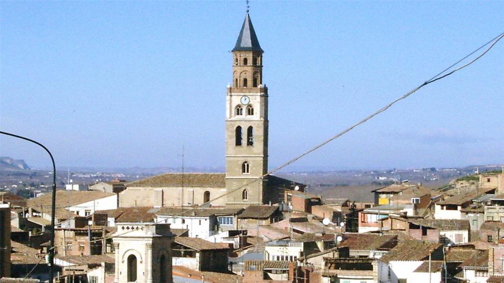 La provincia de Huesca gana población por primera vez desde 2010