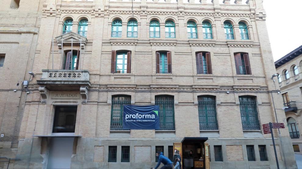 Nueve proyectos de la comarca reciben más de 200.000 euros en concepto de ayudas Leader