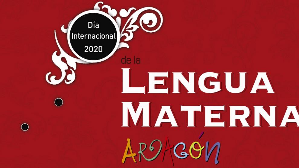 Más de 60 localidades se suman al Día Internacional de la Lengua Materna