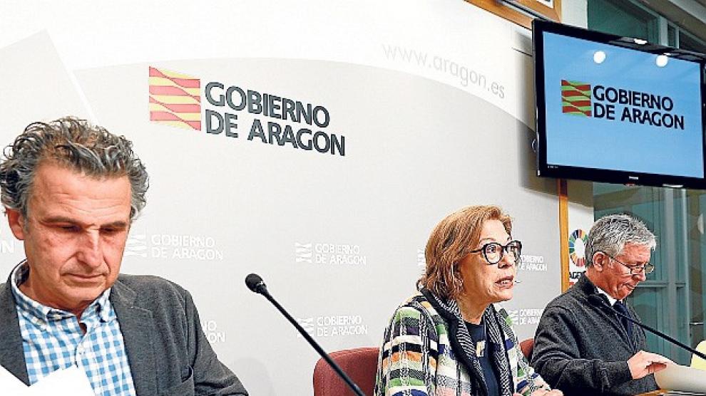 Aragón registra el primer positivo en coronavirus en una joven de 27 años que había viajado a Italia
