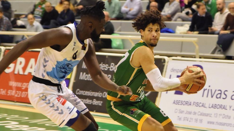 La LEB podría tener veinte equipos
