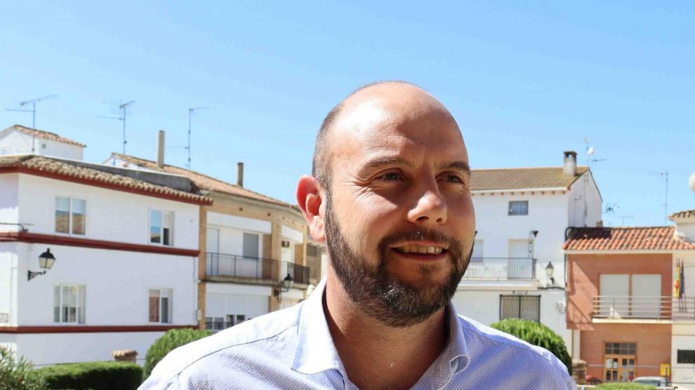 La Audiencia confirma que las pinturas de Sijena que están en el Museo Nacional de Arte de Cataluña son del Monasterio