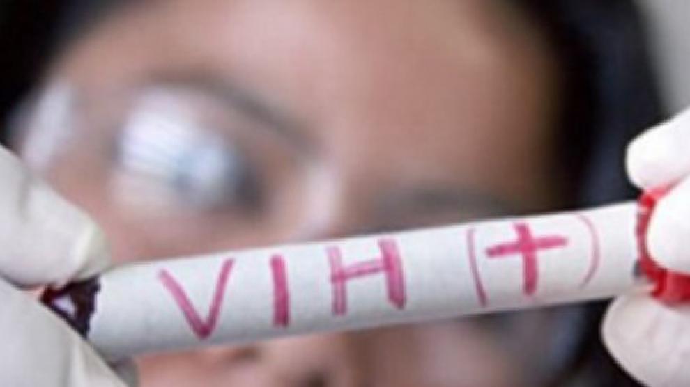 El objetivo de erradicar el VIH en el año 2030 parece inalcanzable