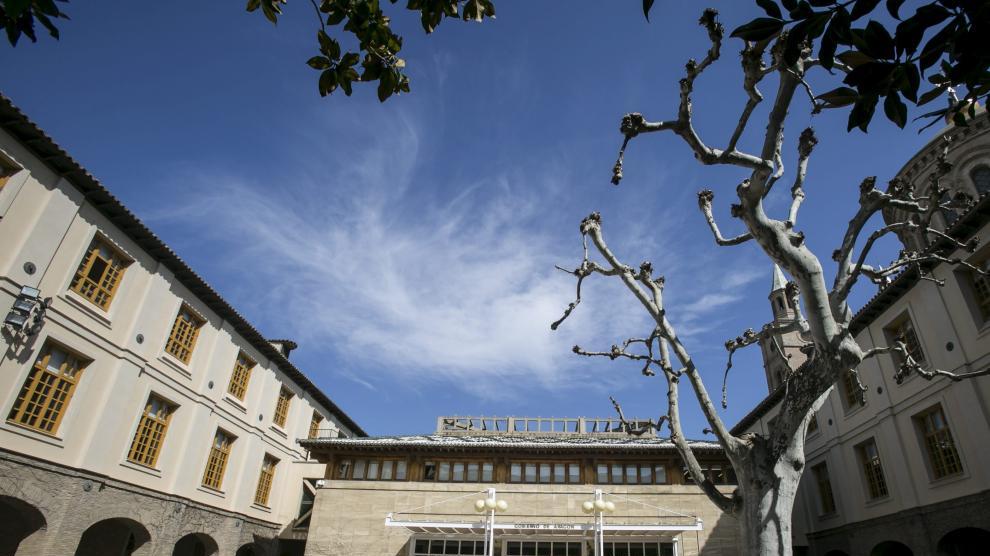 El Consejo de Gobierno ha aprobado este jueves el nombramiento .
