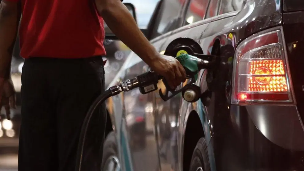 Este incremento en los precios de los carburantes en los últimos meses ha venido de la mano de la recuperación en el precio del petróleo.