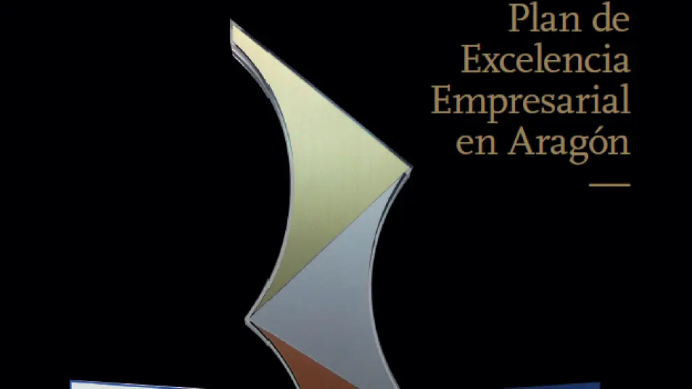 Premio.