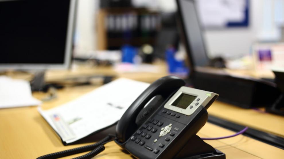 Se repite el mal funcionamiento de servicios básicos de electricidad, telefonía e internet.