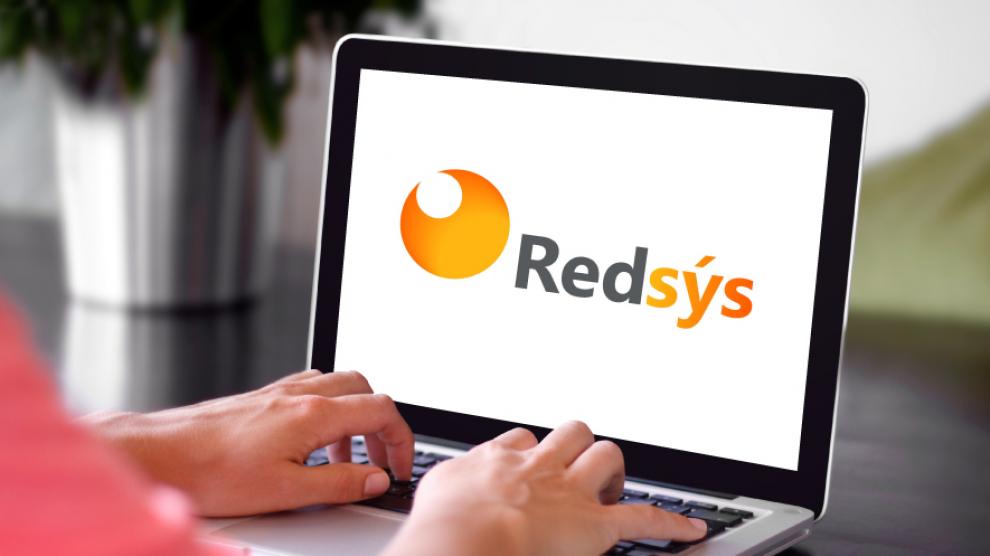 Más de medio centenar de entidades financieras españolas están adheridas a la plataforma de pago Redsys.