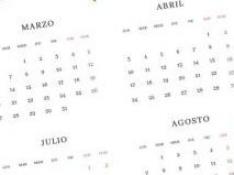 Calendario-2023-diseno-flores-1024x682