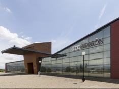 CEEIAragón ofrece formación para emprendedores en Huesca, Zaragoza y Teruel