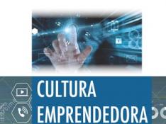 El Ayuntamiento de Monzón organiza un curso online y gratuito de cultura emprendedora