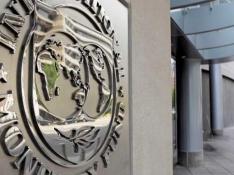 El FMI recorta su previsión de crecimiento para España al 5,9%