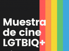 Muestra de cine LGTBIQ+ (1)