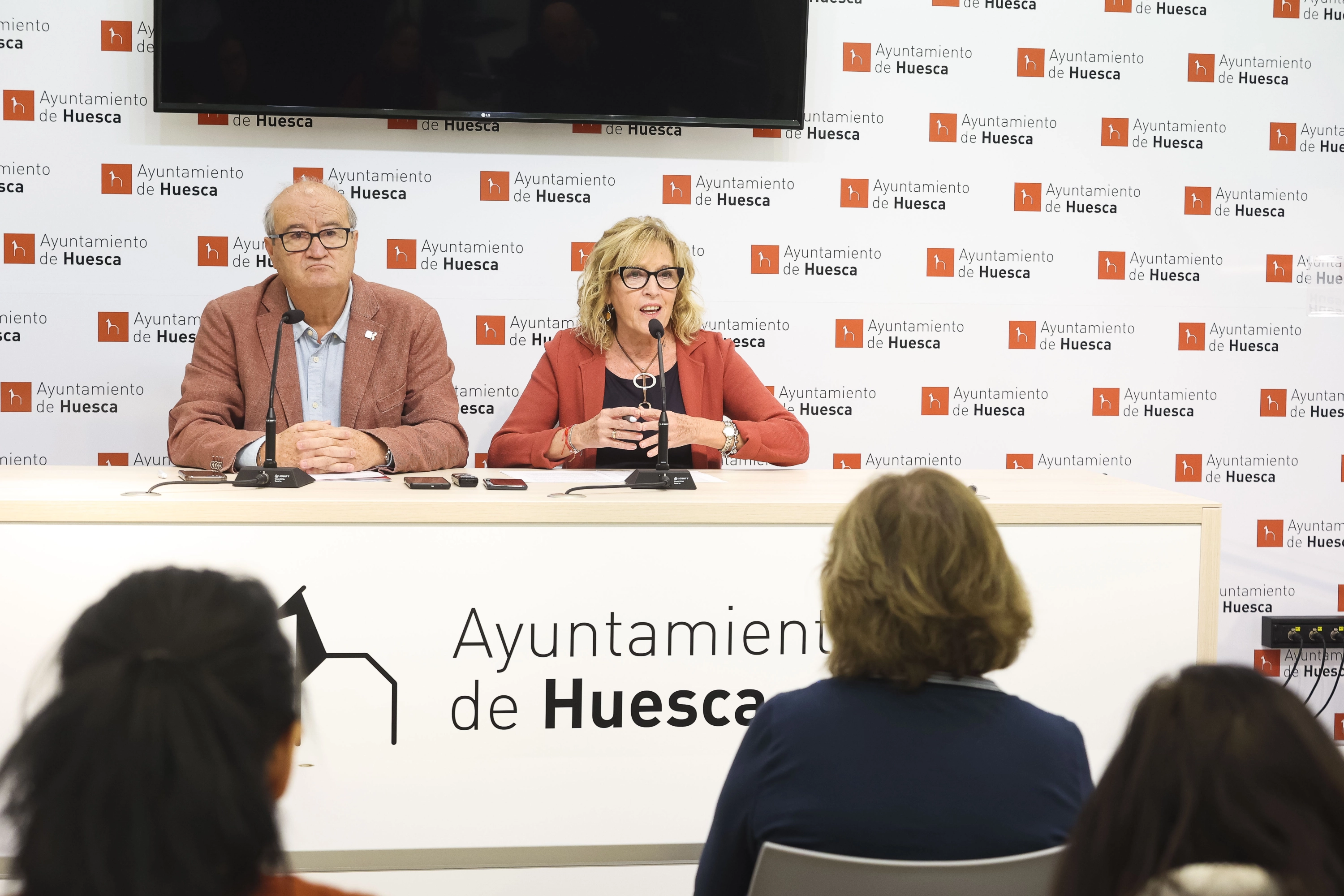 El Psoe Denuncia Que El Pp Solo Ha Ejecutado El De Las Inversiones